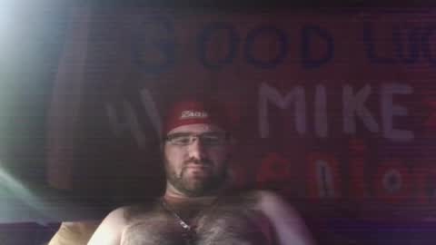 sub_michael41 online show from 05/10/26, 08:14