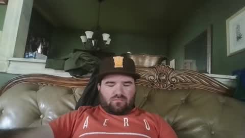 sub_michael41 online show from 05/11/26, 03:18