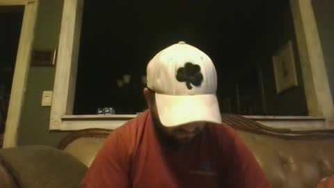 sub_michael41 online show from 05/15/26, 02:07