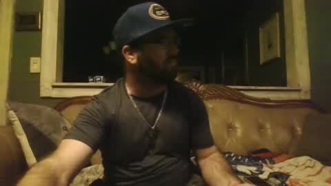 sub_michael41 online show from 05/17/26, 07:39