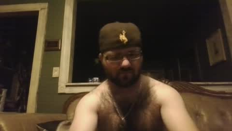 sub_michael41 online show from 05/18/26, 03:13