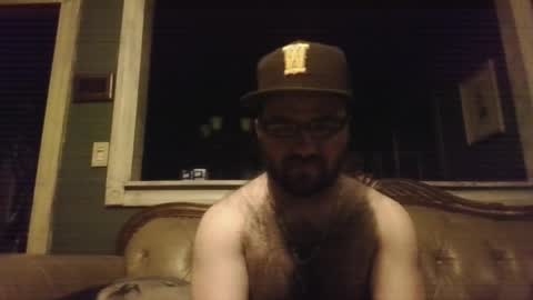 sub_michael41 online show from 05/18/26, 04:51