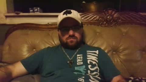 sub_michael41 online show from 05/21/26, 01:56