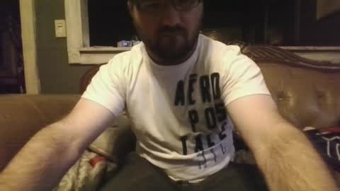 sub_michael41 online show from 05/22/26, 02:30