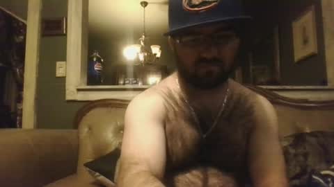 sub_michael41 online show from 05/23/26, 07:24