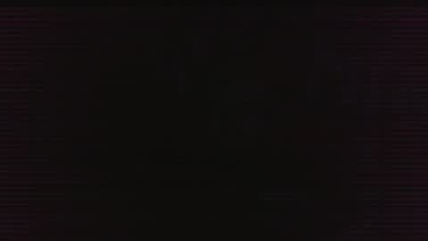 sub_michael41 online show from 05/25/26, 06:52