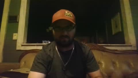 sub_michael41 online show from 05/27/26, 02:08
