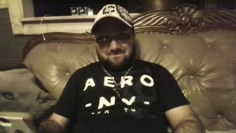 sub_michael41 online show from 05/29/26, 03:48