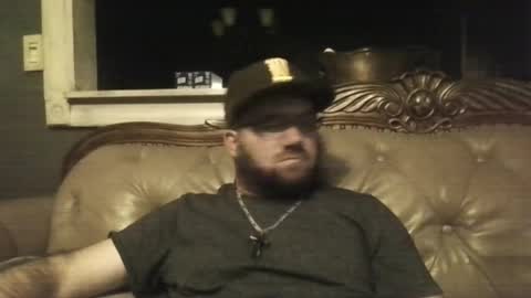 sub_michael41 online show from 06/02/26, 02:35