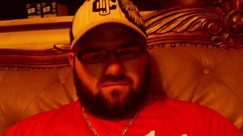 sub_michael41 online show from 06/08/26, 03:07