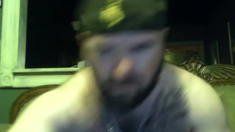 sub_michael41 online show from 06/09/26, 03:18