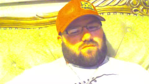 sub_michael41 online show from 06/14/26, 04:58