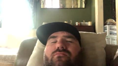sub_michael41 online show from 06/14/26, 06:10