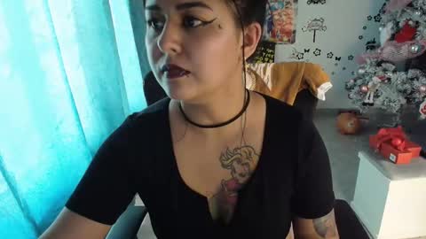 sub_nezuko_69 online show from 12/13/24, 07:43