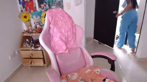 sub_nezuko_69 online show from 09/29/25, 05:18