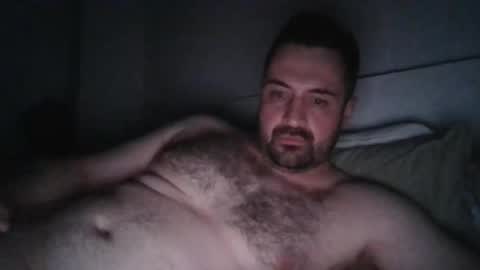Paul 1000 online show from 05/15/26, 02:07