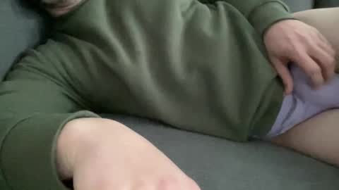 alex online show from 11/24/25, 11:10