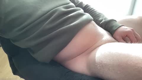 alex online show from 02/09/26, 11:14