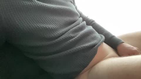 alex online show from 02/16/26, 10:44