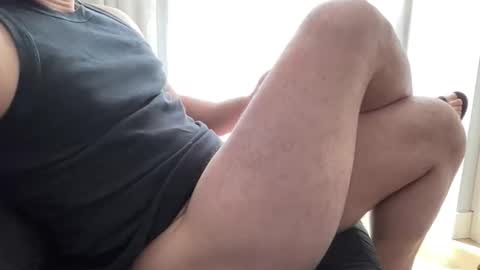 alex online show from 03/17/26, 09:12