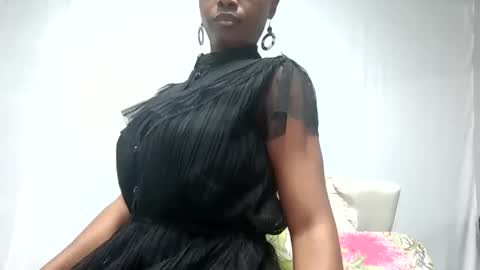 subalexandria online show from 11/02/25, 02:25