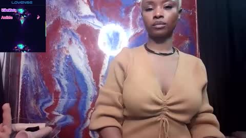 subalexandria online show from 05/06/26, 03:02