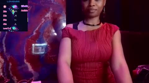 subalexandria online show from 05/16/26, 12:07