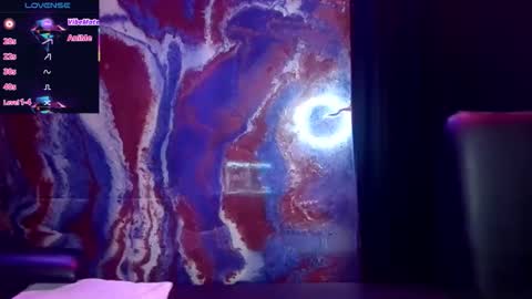 subalexandria online show from 05/22/26, 03:24