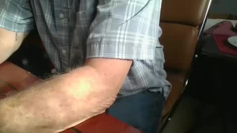 subballsboy online show from 01/06/25, 07:13