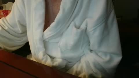 subballsboy online show from 01/07/25, 12:41