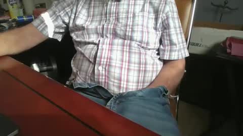 subballsboy online show from 01/07/25, 08:10