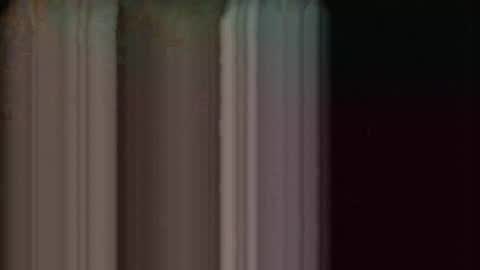 subballsboy online show from 01/10/25, 12:58