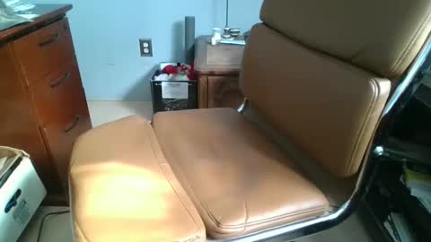 subballsboy online show from 01/12/25, 07:42