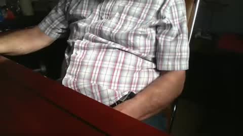 subballsboy online show from 01/14/25, 07:43