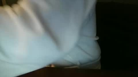 subballsboy online show from 01/18/25, 02:55