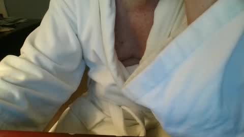 subballsboy online show from 01/20/25, 01:32