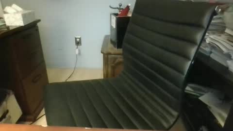 subballsboy online show from 01/21/25, 12:39