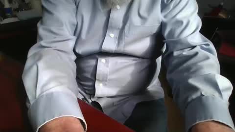 subballsboy online show from 01/21/25, 07:50