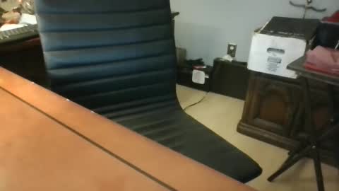 subballsboy online show from 01/23/25, 01:02