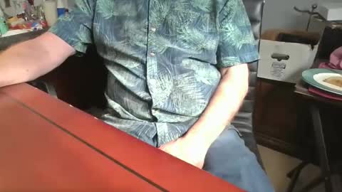 subballsboy online show from 01/24/25, 08:00