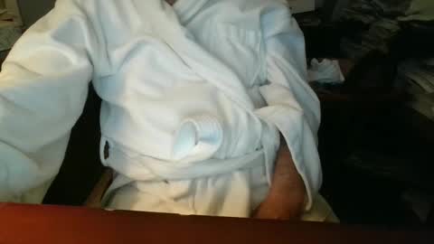 subballsboy online show from 01/25/25, 01:30