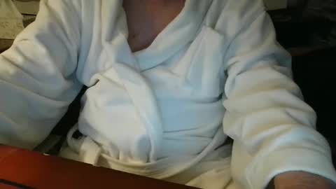 subballsboy online show from 01/27/25, 12:26