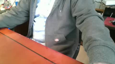 subballsboy online show from 01/27/25, 03:50