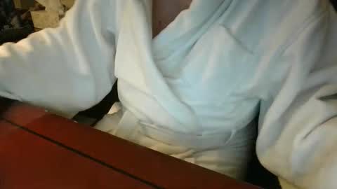 subballsboy online show from 01/28/25, 12:22