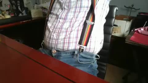 subballsboy online show from 01/28/25, 09:29