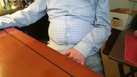 subballsboy online show from 01/29/25, 03:37