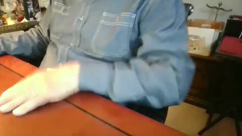 subballsboy online show from 01/30/25, 06:43