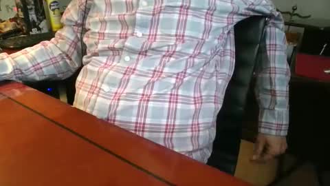 subballsboy online show from 01/31/25, 04:38