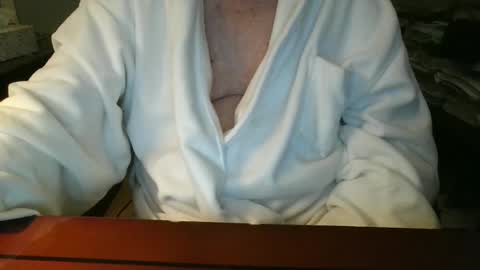 subballsboy online show from 02/01/25, 11:54