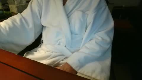 subballsboy online show from 02/01/25, 02:56